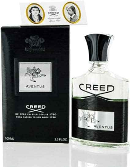 aventus perfume price in ksa|creed aventus cologne.